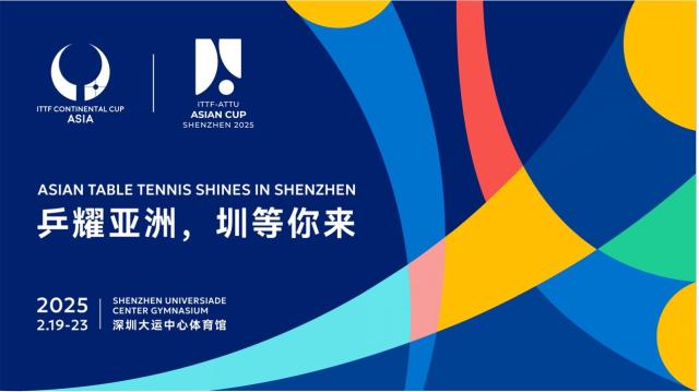 1739873106657064984.png Picture1_fe5b31e3-959f-44d6-a664-7d66a5b2cdc5.png