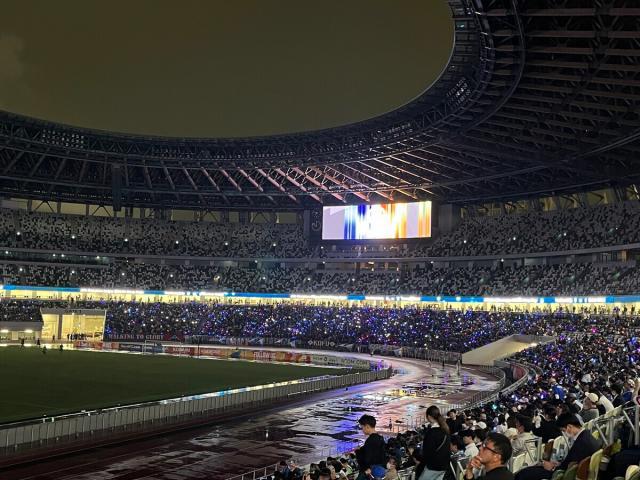 1699268590590058067.jpg 1699268590590058067.jpg