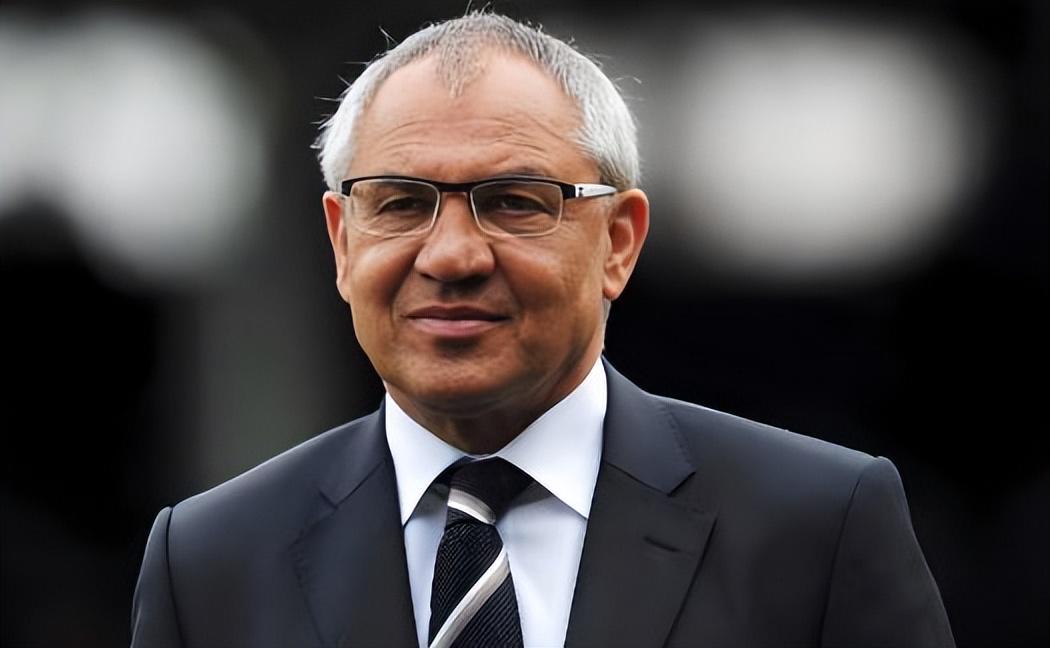 模拟器-鲁能三个位置将迎来久违强援助阵，冬训就有望现身亮相，值得期待