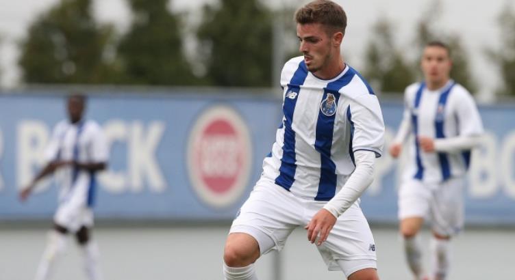 Baccara Gaming-意外！武汉三镇明明已引进新外援后腰，为何网传还想让葡超王牌来