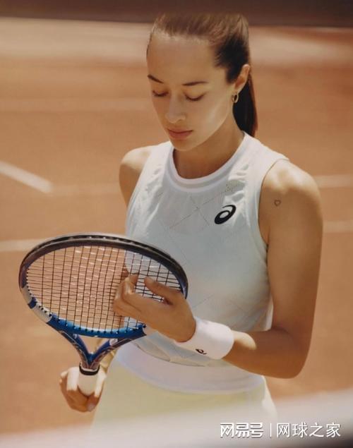 模拟器-中东赛场全败，又丢赞助，森梅兹陷入低谷