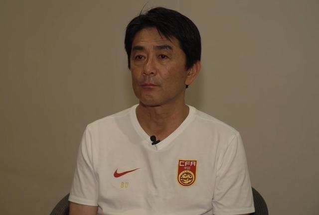 Baccara Gaming-浮嶋敏谈对印尼首发：排兵需兼顾球员状态；该阵容为较常见搭配